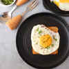 Article image for: Croque Madame, <i class="tbold">france</i>