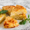 Article image for: Spanish Tortilla, <i class="tbold">spain</i>