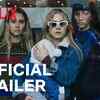Article image for: That Night Trailer : Claudia Salas and Clara Galle Starrer That Night Official Trailer