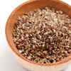 Article image for: Smoked Salt