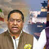 Article image for: Fuel Diplomacy: South Asian Neighbours Turn To India For Energy As War Disrupts Gulf Energy Routes