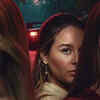 ​'That Night'