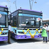 Article image for: 28 bus bays with shops and food <i class="tbold">court</i>s for passengers