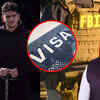 Article image for: U Visa Scam Busted: 11 Indian Nationals Accused Of Staging Armed Robberies In United States