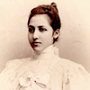 The Untold Story Of The Indian Princess