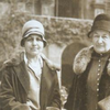 A Royal Secret From WWII