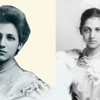 A Fierce Family Legacy