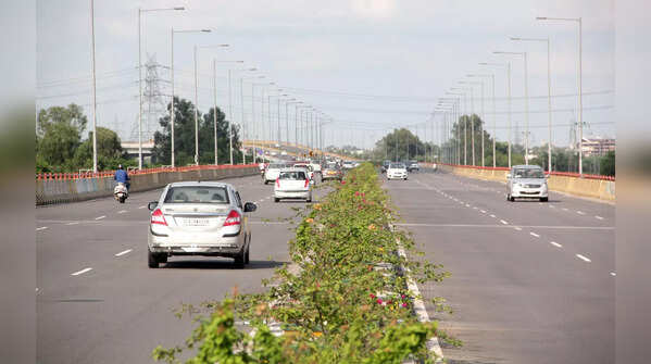 Tendering process to begin soon