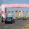 Importance of Hindon Elevated Road