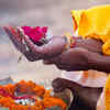 Ahassu