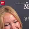 Article image for: Oscar Nominee <i class="tbold">Kate Hudson</i> Celebrates Her Creative Family