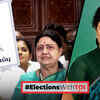 Article image for: Emotional Sasikala Unveils New Party AIPTMMK, Enters Political Fray in Tamil Nadu