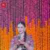 Article image for: <i class="tbold">sara tendulkar</i> Welcomes Saaniya Chandhok With Emotional Wedding Speech