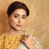 Article image for: <i class="tbold">Hina Khan</i> shares love for street food, actress posts tempting chaat pictures on social media