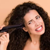 Article image for: Reduce heat and the usage of chemicals on the follicles