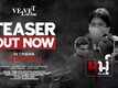 Marm: Ek Bhed - Official Teaser