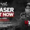 Article image for: Marm: Ek Bhed - Official Teaser