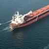 Article image for: Indian Ships Shivalik And Nanda Devi <i class="tbold">SAIL</i> Through Hormuz, Head To Gujarat Ports Amid LPG Crisis
