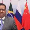 Article image for: '<i class="tbold">BRICS</i> Members Directly Involved In West Asia Crisis': India Shares BIG UPDATE Amid US-Iran War