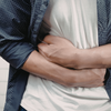 What a healthier gut lifestyle actually looks like