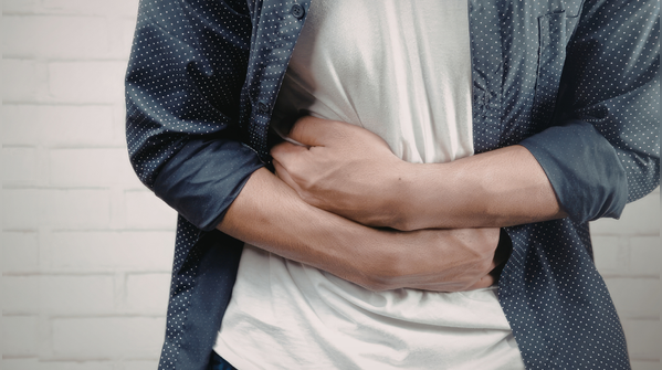 What a healthier gut lifestyle actually looks like