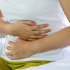 Stress, sleep loss, and sedentary life