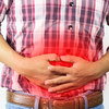 The food habits slowly damaging the gut