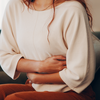 Article image for: Why the gut can age faster than the body