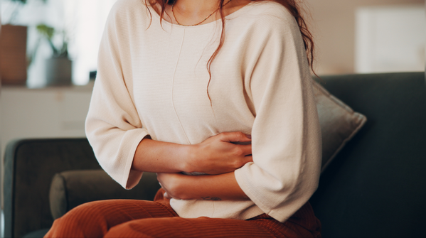 Why the gut can age faster than the body