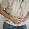 Article image for: When your gut ages faster: The organ that shapes your health
