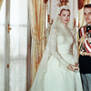 Article image for: <i class="tbold">Grace Kelly</i>