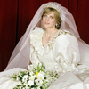 Article image for: <i class="tbold">princess diana</i>