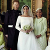 Article image for: <i class="tbold">Meghan Markle</i>