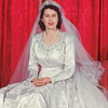 Article image for: Queen <i class="tbold">Elizabeth</i> II