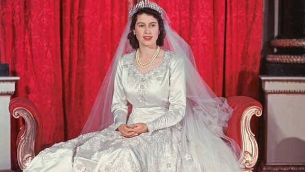 Elizabeth Images