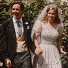Princess Beatrice