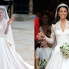 Article image for: <i class="tbold">kate middleton</i>