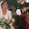 Queen Rania of Jordan