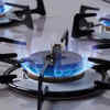 Check the burners