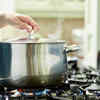 Article image for: Lids on while cooking