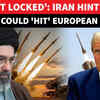 Article image for: Iran Puts Kyiv 'On Notice' For Sending Drone Interceptors; Warns 'Entire Ukraine Is Now...'