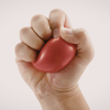 Lowering the body’s stress burden
