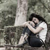 Can biological stress actually be measured?