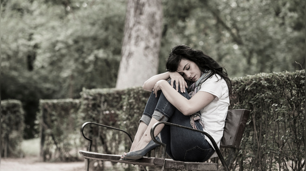 Can biological stress actually be measured?