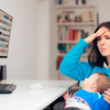 Small changes that help the brain regain clarity