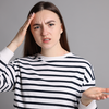 Article image for: Everyday habits that quietly worsen stress-related forgetfulness