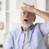 How sleep quietly repairs memory