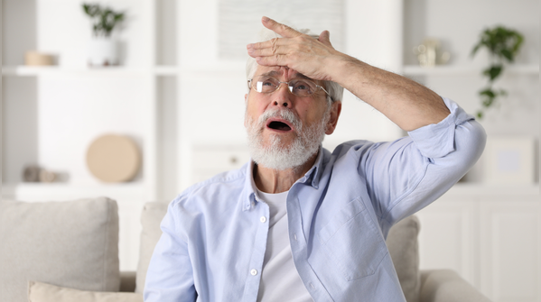 How sleep quietly repairs memory
