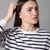 Article image for: The hidden role of cortisol: how stress <i class="tbold">chemistry</i> disrupts memory