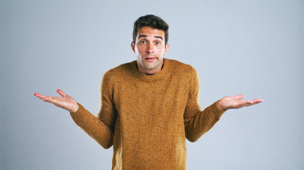 When stress affects memory